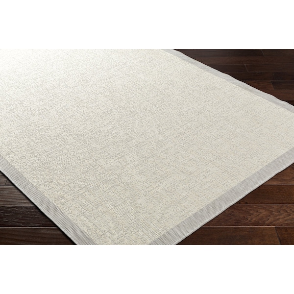 Ravello RVL-2380 Outdoor Safe Area Rug